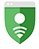 Certificado Google Safe Browser