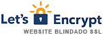 Certificado Letsencrypt
