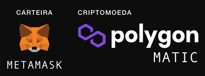 Criptomoeda